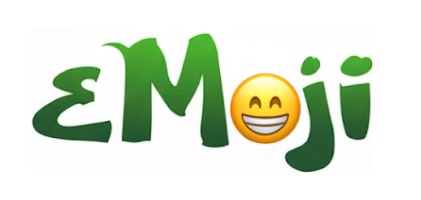 eMoji